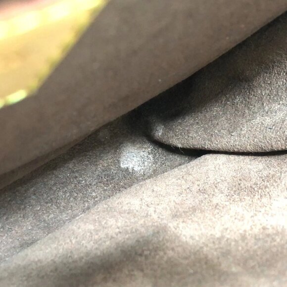 LOUIS VUITTON M40780 Monogram Pochette MetisMM 2WAY Shoulder Bag Hand Bag - Picture 8 of 16